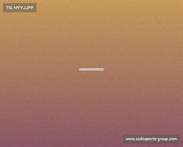 罗马稳步提升,赛季目标逐步达成! 罗马稳步提升,赛季目标逐步达成!