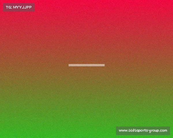 罗马锋线计划受挫，米兰抢走莫拉塔，索尔洛特成新目标