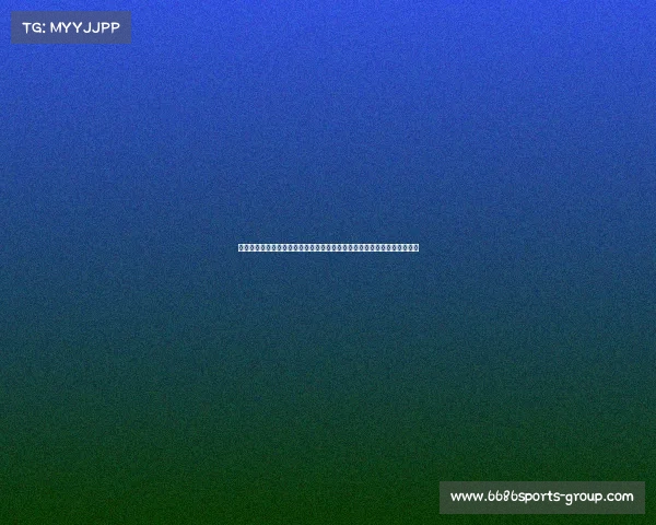 统一大计提前启动？中方收到震撼礼物，国防部明确立场，赖清德急忙反应