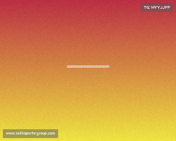 英国首相现身生活节目：与纹身女模特同台，政治形象何去何从？