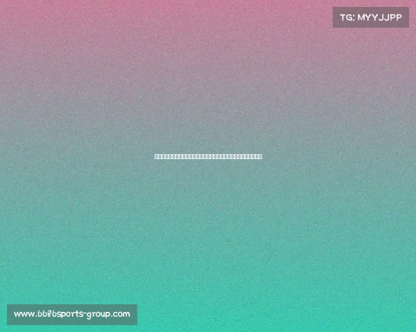 贷款千万，每月还贷六万多：如何在高压下规划财务，避免失业风险？