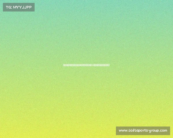 警惕酷暑！成都底至初可能迎来最高高温挑战(成都最高温度和最低温度)