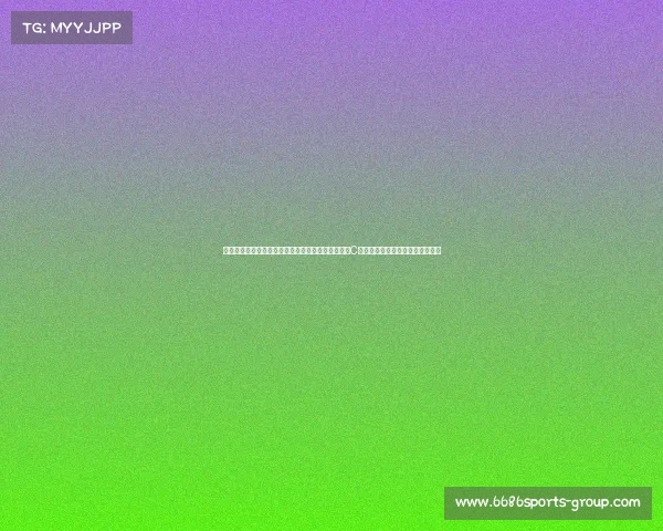 解析美国国脚心目中的完美球员：梅西的左脚魅力、C罗的右脚威力与姆巴佩的极速冲击