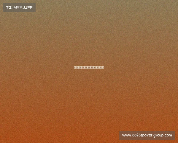 追梦转发克莱球衣,致敬难以匹敌的得分机器