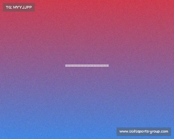 阿根廷球迷：美洲杯决赛让人失望，呼吁世界杯应回到合适的主办地