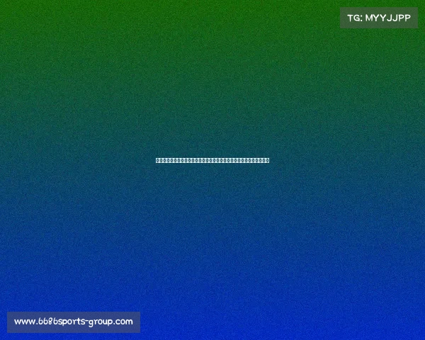 转会动态:卡拉菲奥里向阿森纳开放大门,切尔西争夺战进入白热化阶段 转会动态:卡拉菲奥里向阿森纳开放大门,切尔西争夺战进入白热化阶段