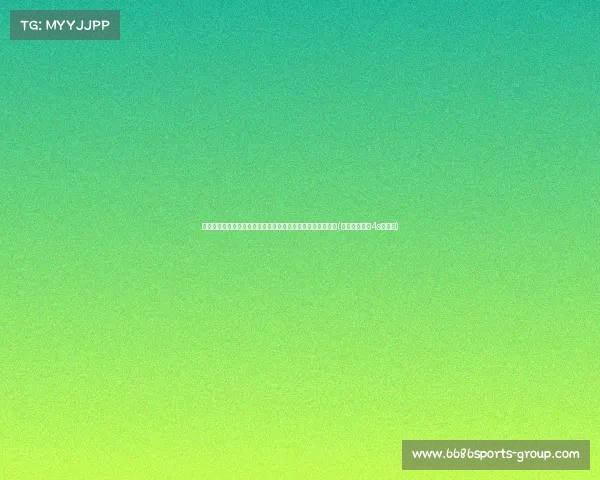 赛果速递:深圳龙华启航险胜贵州奥弗,决赛席位收入囊中!(深圳龙华启辰4s店地址) 赛果速递:深圳龙华启航险胜贵州奥弗,决赛席位收入囊中!(深圳龙华启辰4s店地址)