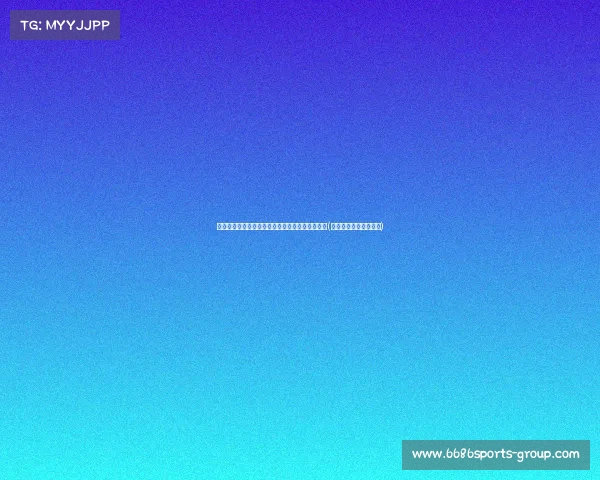 重庆为何失去了人？成都在这方面的优势令人震惊(重庆为什么赶不上成都)