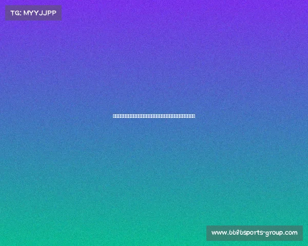 闪转腾挪！小琼斯飞身回环拉杆上演绝妙进球，塔图姆展现超级得分能力