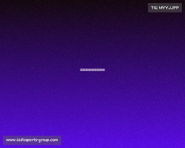 雷恩遗憾输给摩纳哥,失去争四希望 雷恩遗憾输给摩纳哥,失去争四希望