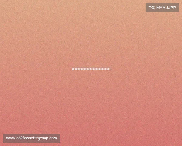 青岛男篮训练日常:用汗水书写辉煌,天道酬勤成就未来