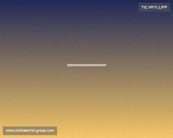 震撼转会！拜仁慕尼黑以镑签下水晶宫边锋奥利斯，合约五年