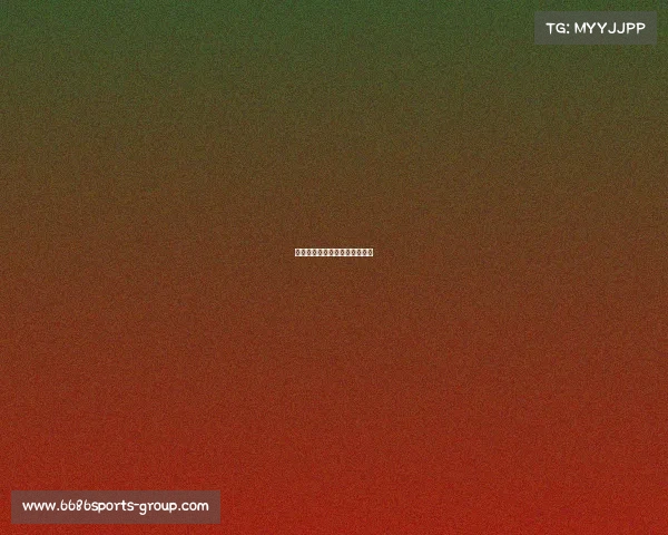 雷霆队强势登场，轻松横扫对手