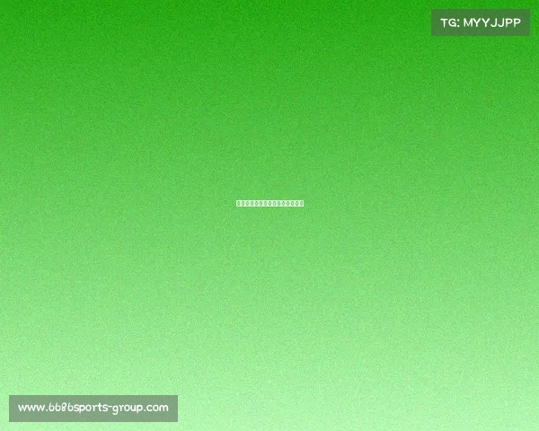 马刺队击败森林狼，迎来关键胜利