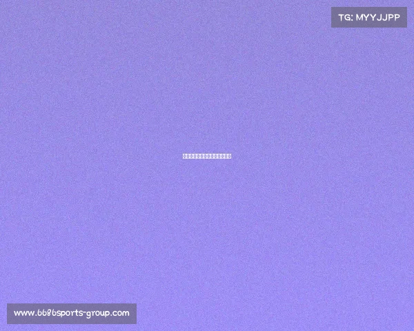 雄鹿队合力出击,轻松打败对手 雄鹿队合力出击,轻松打败对手