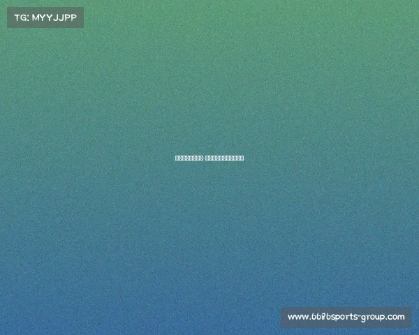 马队在友谊赛中以-战胜贝内文托，提升士气