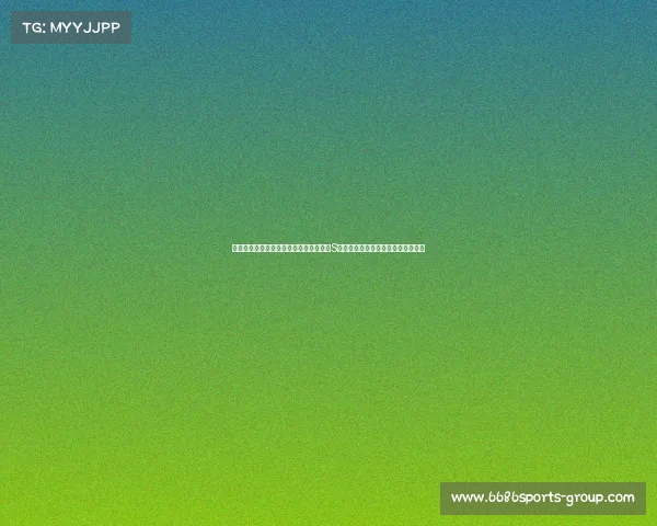 陈妍希婚变风波升级，外网账号泄露与大S关联，暧昧男星合影引发舆论关注！