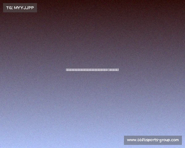 鲍尔解密詹姆斯成功秘诀:独特录像观看方式提升比赛洞察力(詹姆斯与鲍勃) 鲍尔解密詹姆斯成功秘诀:独特录像观看方式提升比赛洞察力(詹姆斯与鲍勃)